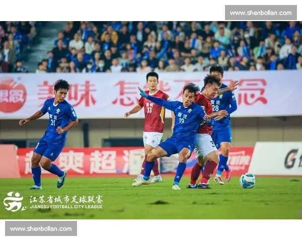 世界绿茵争锋聚焦国际足球赛激荡荣耀与梦想之战全球豪强同场角逐历史新篇章