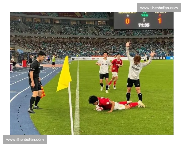 体育直播官网全面升级 多项功能优化让您畅享高清赛事体验