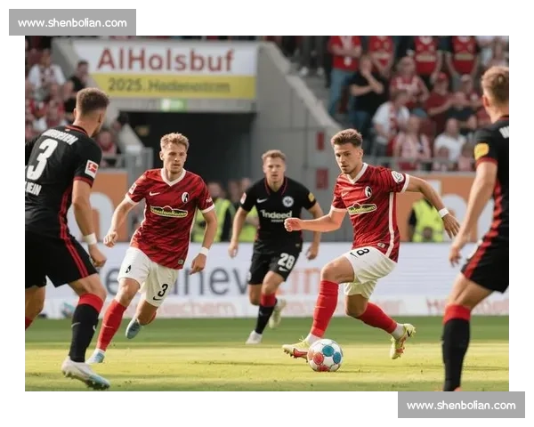 今日体育赛事直播全景呈现焦点对决赛场风云不容错过精彩时刻尽收眼底