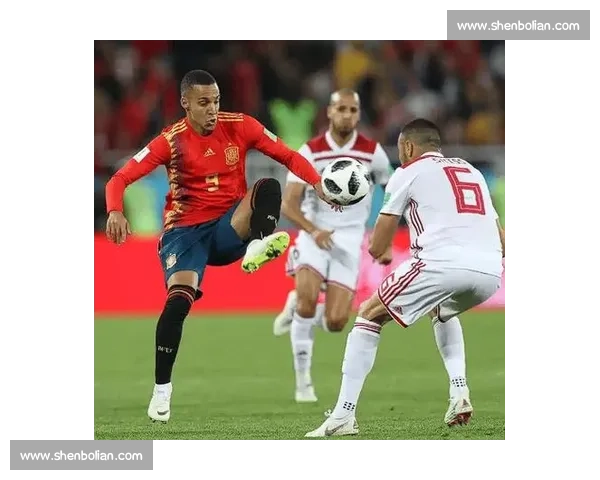 从关键瞬间到胜负转折的精彩赛事回放全景解析与战术博弈深度呈现