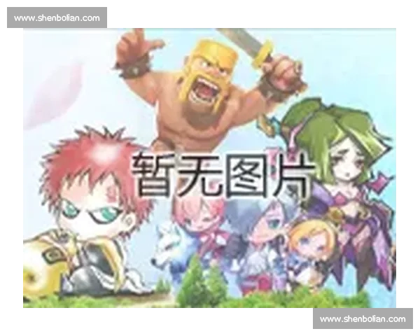 从技术战术到精神意志的综合格斗发展与竞技哲学深度解析全面视角