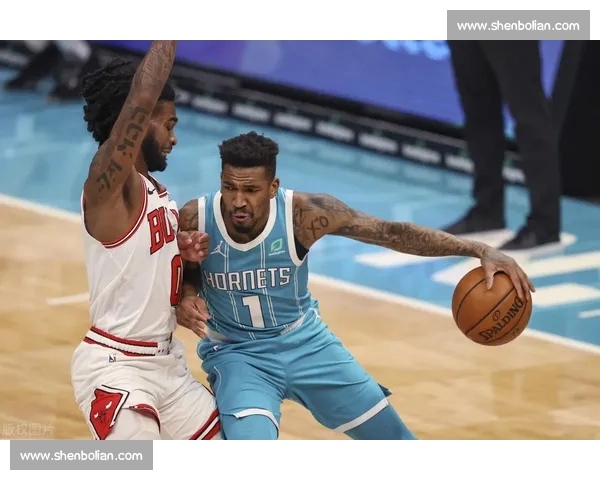 今日篮球赛事深度解析与热门推荐助赢精彩对决走势前瞻分析策略