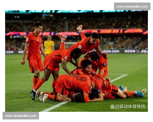 世界杯比赛免费观看全攻略精彩赛事实时畅享指南球迷必备权威平台推荐