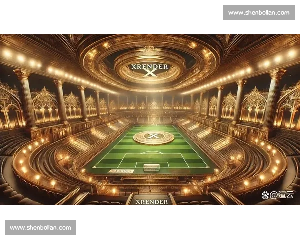 体育赛事直播入口官网打造一站式全球精彩观赛平台实时互动体验