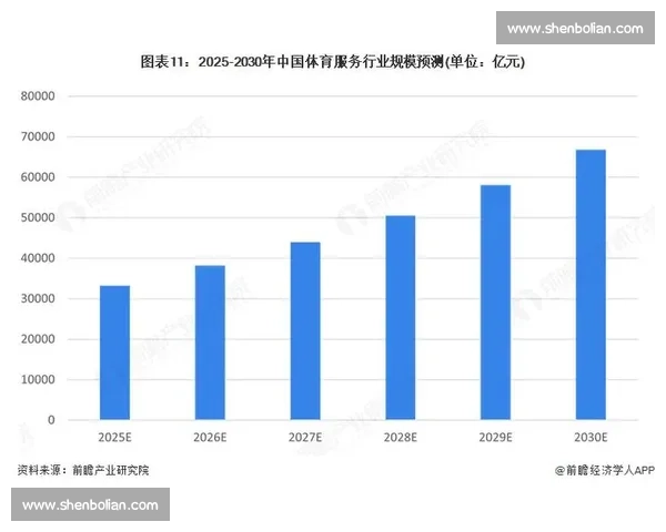 聚焦全球大型体育赛事类型与代表性赛事全景解析发展与影响力趋势