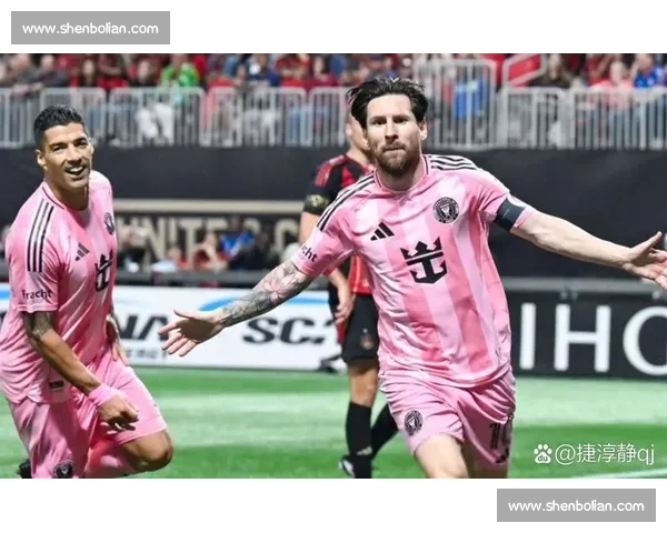 昨日赛事风云再起多场对决点燃球迷激情夜精彩纷呈看点十足回味无穷