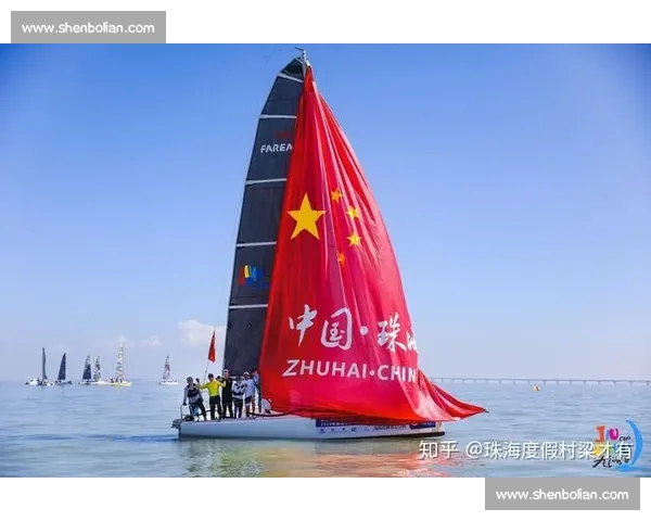 逐浪争锋见证速度与力量的全国游泳锦标赛巅峰对决盛典正式开启