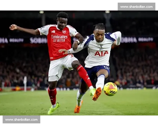 西甲足球联赛与英超风格体制商业化差异全面解析历史背景球迷文化对比 - 副本 - 副本 - 副本 - 副本 - 副本