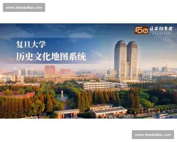 西甲足球联赛百年风云与全球化崛起历程全景回顾与时代变迁深度解析 - 副本 - 副本 (4) - 副本