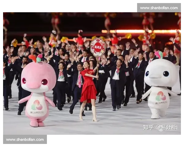 赛事录像全景解析与经典瞬间深度回顾专栏精彩对决战术拆解历史盘点 - 副本 (3) - 副本