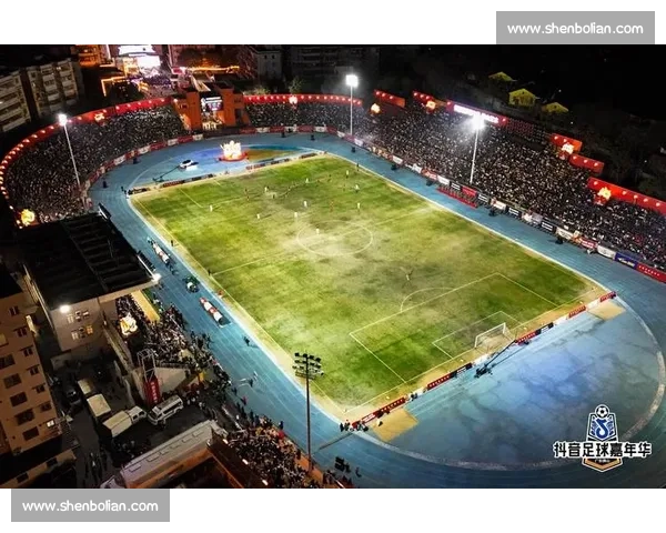 足球免费直播平台带你畅享全球赛事精彩瞬间与热血球迷共狂欢盛宴 - 副本 (5)